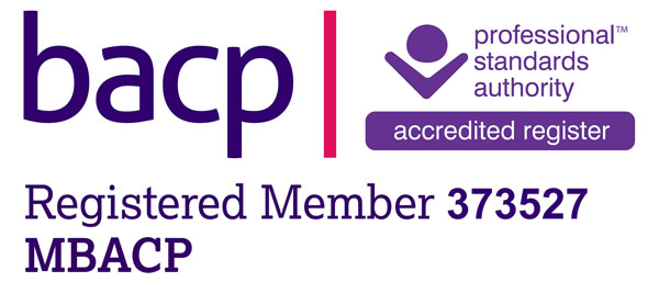 Nora Kedves Registered Member MBACP